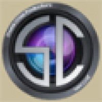 Steele Cross Productions