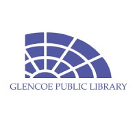 Glencoe Public Library logo - Similar company to Plainfield Area Public Library