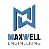 Maxwell Engineering Inc