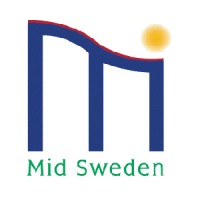 Mid Sweden European Office logo - Similar company to North Sweden European Office