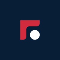 Grownetik logo - Similar company to Koannect Marketing Educacional