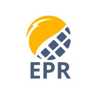Energia Pulita Rinnovabile S.r.l. logo - Similar company to X3Solution