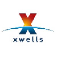 XWELLS logo - Similar company to Apt 1211