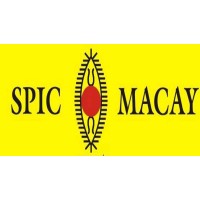 SPIC MACAY, Pantnagar Chapter logo - Similar company to Sasyam