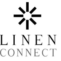LINEN CONNECT LIMITED logo - Similar company to Swiscot Group