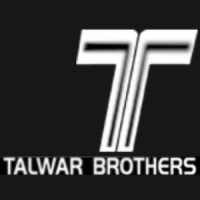 Talwar Brothers (P) Limited logo - Similar company to Abc Leathers