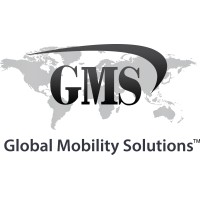 Global Mobility Solutions logo - Similar company to Global Mobility Services