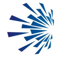 Techno Mania logo - Similar company to Techno-Works