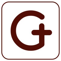 AMDG+