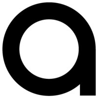 Abau.studio logo - Similar company to Artechsel