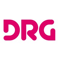 Digital Rewards Group Ltd logo - Similar company to Marcus Delo Creative