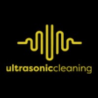 richard cunningham logo - Similar company to It Cleaning Ltd: Data Centre Cleaning Specialists