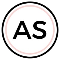 Anju Sharma logo - Similar company to Profit Properties Llc