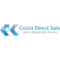 Pt Cobra Group Indonesia