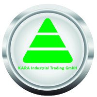 Kara Industrial Trading GmbH logo - Similar company to Exon Vision