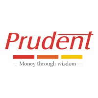 HR - Prudent Group logo - Similar company to Nj Group