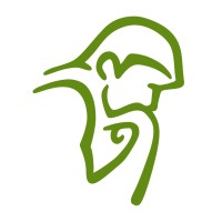 Rodin Business Solutions logo - Similar company to Mlogic It