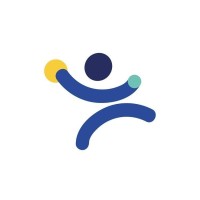 FETI Uberaba logo - Similar company to Funepu - Fundação De Ensino E Pesquisa De Uberaba