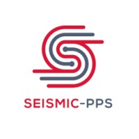Seismic-PPS Inc. logo - Similar company to Elexco Land Services