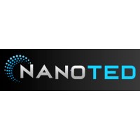 NANOTED