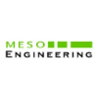 Mesoengineering, Llc