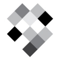 TesserianTech