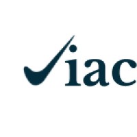Viac Vzw
