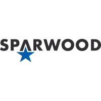 District of Sparwood logo - Similar company to Cir Mechanical