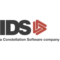 IDS - Integrated Dealer Systems logo - Similar company to Industrios Software, Inc.