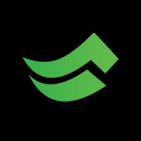 Menthum logo - Similar company to Progressio Solutions