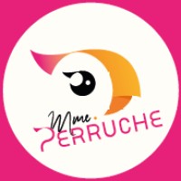 Madame Perruche logo - Similar company to Cabinet Winvolve