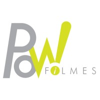 Pow Filmes