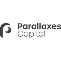 Parallaxes Capital logo - Similar company to Baruch Strategy Group