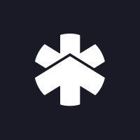 Red Points logo - Similar company to TRC