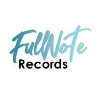 FullNote Records logo - Similar company to Mars Music & Arts