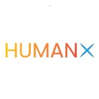 HumanX Global logo - Similar company to Mero Rating