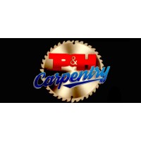P &  H Carpentry