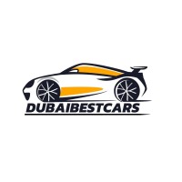 Dubai Best Cars FZE logo - Similar company to Auto Level