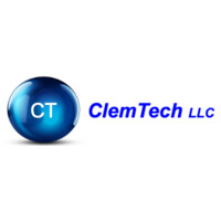 Clem Tech LLC logo - Similar company to Rna - Naval Electronics Services