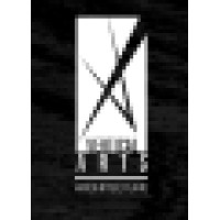 Vertical Arts Architecture logo - Similar company to Lba Architecture + Interior Design