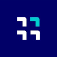 REDESSA logo - Similar company to Igewind Renewable