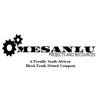 Mesanlu Projects and Resources logo - Similar company to Coreplat Resources