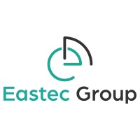 Eastec Electronics logo - Similar company to Djdts Electronics