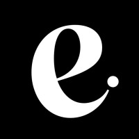 eSoulz Digital logo - Similar company to Suf Digitals