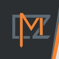 LeMiz logo - Similar company to Ytpi Internetagentur Gmbh
