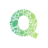 Quartz Inn Hotels logo - Similar company to Utility Junction