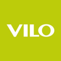 Vilo Personal GmbH logo - Similar company to Recruiting Robert