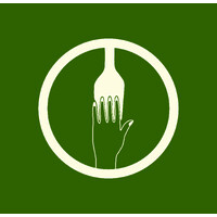 Kans Gezond logo - Similar company to Checkgrow