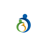 Community Health Systems, Inc. logo - Similar company to Nina Collective