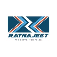 Ratnajeet Polycorp Private Limited logo - Similar company to Trilogix Poly